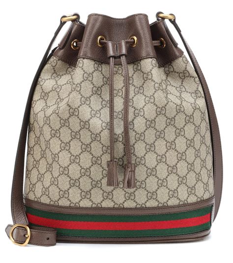 gucci ophef|gucci ophidia handbags.